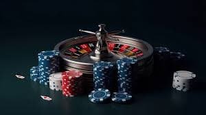 sbobet1