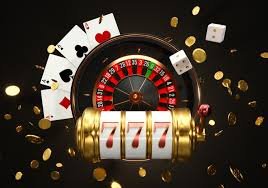 sbobet1