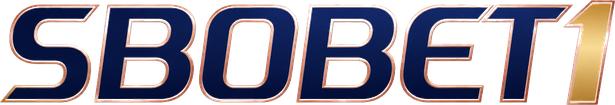 sbobet1 logo
